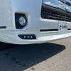 toyota hiace-van 2019 -TOYOTA--Hiace Van GDH201V--GDH201-1027616---TOYOTA--Hiace Van GDH201V--GDH201-1027616- image 41