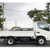 hino dutro 2017 CFJ1784676 image 10