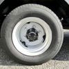 nissan atlas 2020 -NISSAN 【豊田 400ｾ6230】--Atlas 2RG-AHR88A--AHR88-7000429---NISSAN 【豊田 400ｾ6230】--Atlas 2RG-AHR88A--AHR88-7000429- image 23