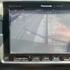subaru legacy-touring-wagon 2007 CFJ1610901 image 22