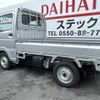 suzuki carry-truck 2025 -SUZUKI 【富士山 481ｸ2646】--Carry Truck DA16T--870857---SUZUKI 【富士山 481ｸ2646】--Carry Truck DA16T--870857- image 18