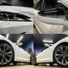 lexus es 2019 quick_quick_6AA-AXZH10_AXZH10-1000760 image 8