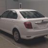 toyota corolla-axio 2022 quick_quick_6AA-NKE165_NKE165-7252718 image 2