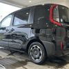 toyota sienta 2022 -TOYOTA--Sienta 5BA-MXPC10G--MXPC10-1007835---TOYOTA--Sienta 5BA-MXPC10G--MXPC10-1007835- image 15
