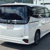 toyota voxy 2023 -TOYOTA 【姫路 301ﾅ2179】--Voxy ZWR90W--0146454---TOYOTA 【姫路 301ﾅ2179】--Voxy ZWR90W--0146454- image 2