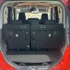 daihatsu thor 2020 GOO_JP_700060017330250710026 image 12
