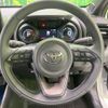 toyota yaris 2022 -TOYOTA--Yaris 5BA-MXPA15--MXPA15-0016523---TOYOTA--Yaris 5BA-MXPA15--MXPA15-0016523- image 12