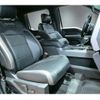 ford f150 2021 GOO_NET_EXCHANGE_0507402A30250715W001 image 17