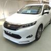 toyota harrier 2016 ENHANCEAUTO_1_ea295279 image 7