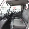 hino dutro 2018 CFJ1806601 image 40