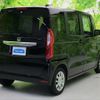 honda n-box 2023 quick_quick_6BA-JF3_JF3-5343728 image 3
