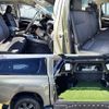 toyota hilux 2021 CFJ1646933 image 8