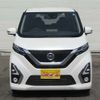 nissan dayz 2019 -NISSAN--DAYZ 4AA-B45W--B45W-0007582---NISSAN--DAYZ 4AA-B45W--B45W-0007582- image 7