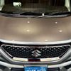 suzuki solio 2021 CFJ1703489 image 27