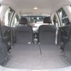 honda fit 2009 CFJ1693137 image 9