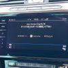 volkswagen passat-variant 2018 -VOLKSWAGEN--VW Passat Variant LDA-3CDFC--WVWZZZ3CZJE149781---VOLKSWAGEN--VW Passat Variant LDA-3CDFC--WVWZZZ3CZJE149781- image 10