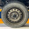 honda acty-truck 1995 Mitsuicoltd_HDAT2246426R0705 image 16