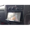 toyota hilux 1997 -TOYOTA 【広島 130ほ25】--Hilux LN167-0003362---TOYOTA 【広島 130ほ25】--Hilux LN167-0003362- image 23