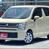 suzuki wagon-r 2020 CFJ1538932 image 1