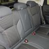 subaru forester 2023 -SUBARU--Forester SKE-103342---SUBARU--Forester SKE-103342- image 9