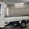 subaru sambar-truck 1999 15707 image 8