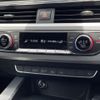 audi a4 2019 -AUDI--Audi A4 ABA-8WCVN--WAUZZZF49KA103584---AUDI--Audi A4 ABA-8WCVN--WAUZZZF49KA103584- image 14