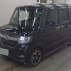 honda n-box 2020 quick_quick_6BA-JF3_2216587 image 2