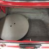 toyota corona 1970 CFJ7942530 image 15