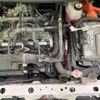 toyota aqua 2020 quick_quick_NHP10_NHP10-2659686 image 18