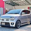 suzuki alto-works 2018 CFJ0786453 image 34
