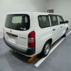 toyota probox-van 2015 -TOYOTA--Probox Van DBE-NCP160V--NCP160-0007297---TOYOTA--Probox Van DBE-NCP160V--NCP160-0007297- image 8