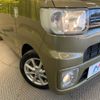 daihatsu wake 2021 -DAIHATSU--WAKE 4BA-LA700S--LA700S-0156203---DAIHATSU--WAKE 4BA-LA700S--LA700S-0156203- image 13