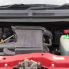 suzuki swift 2007 CFJ1815225 image 7