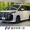 toyota noah 2022 -TOYOTA--Noah 6BA-MZRA90W--MZRA90-0015466---TOYOTA--Noah 6BA-MZRA90W--MZRA90-0015466- image 1