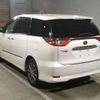 toyota estima-hybrid 2017 -TOYOTA--Estima Hybrid DAA-AHR20W--AHR20-7092096---TOYOTA--Estima Hybrid DAA-AHR20W--AHR20-7092096- image 5