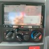 mazda titan 2016 GOO_NET_EXCHANGE_0401987A30250508W001 image 55