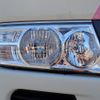 hino liesse-ii 2010 25631005 image 44