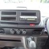 mitsubishi-fuso canter 2025 -MITSUBISHI--Canter 2RG-FBA60--FBA60-******---MITSUBISHI--Canter 2RG-FBA60--FBA60-******- image 14