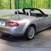 mazda roadster 2012 -MAZDA--Roadster DBA-NCEC--NCEC-304485---MAZDA--Roadster DBA-NCEC--NCEC-304485- image 18