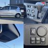 daihatsu mira-e-s 2024 quick_quick_5BA-LA360S_LA360S-0081480 image 4