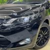 toyota harrier 2017 -TOYOTA--Harrier DBA-ZSU60W--ZSU60-0104927---TOYOTA--Harrier DBA-ZSU60W--ZSU60-0104927- image 13