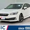 subaru impreza-sports 2019 CFJ1647816 image 1