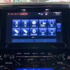 toyota vellfire 2018 CFJ1685751 image 20