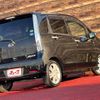 daihatsu move 2014 -DAIHATSU--Move DBA-LA100S--LA100S-0295770---DAIHATSU--Move DBA-LA100S--LA100S-0295770- image 3