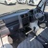 suzuki carry-truck 2005 quick_quick_LE-DA63T_DA16T-392458 image 16