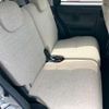 daihatsu move-canbus 2019 quick_quick_5BA-LA800S_LA800S-0191957 image 7