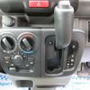 nissan clipper-van 2020 -NISSAN 【仙台 480ｺ486】--Clipper Van DR17V--435856---NISSAN 【仙台 480ｺ486】--Clipper Van DR17V--435856- image 18