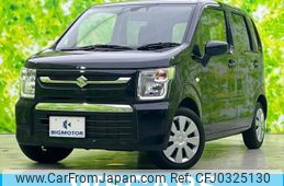 suzuki wagon-r 2023 quick_quick_5BA-MH85S_MH85S-168231