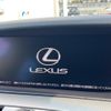 lexus ls 2014 -LEXUS--Lexus LS DAA-UVF45--UVF45-5019882---LEXUS--Lexus LS DAA-UVF45--UVF45-5019882- image 3