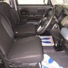 suzuki spacia 2024 -SUZUKI 【三重 480ﾋ5783】--Spacia Base MK33V-200090---SUZUKI 【三重 480ﾋ5783】--Spacia Base MK33V-200090- image 6